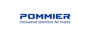 Pommier