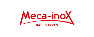 Meca Inox