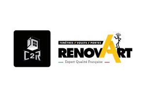 Renovart