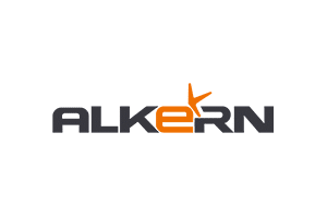 Alkern