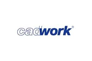 Cadwork