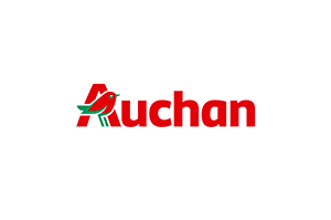Auchan