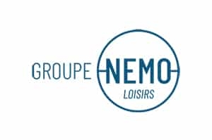Groupe Nemo