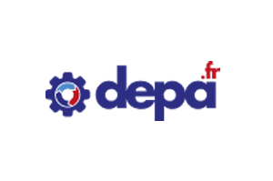 DEPA