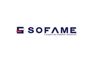 Sofame