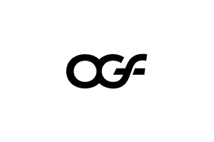 OGF