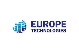 Europe Technologies