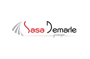 Sasa Demarle