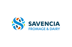 Savencia