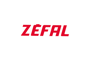 Zefal