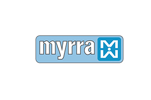 Myrra