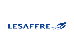 Lesaffre