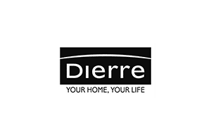 Dierre