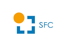 SFC