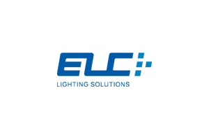 ELC