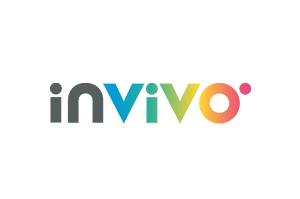 Invivo
