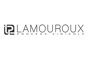 Lamouroux