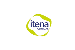 Itena