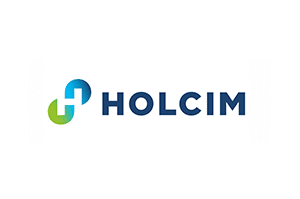 holcim