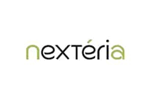 Nexteria