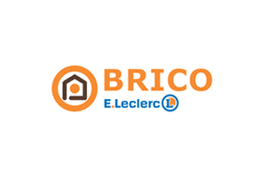 Brico leclerc