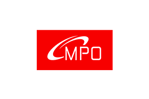 MPO