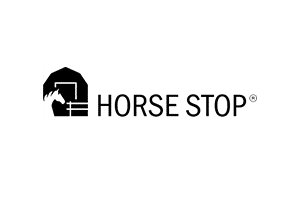 Horse Stop
