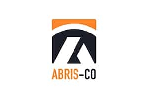 Abris-Co