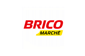 Brico marché