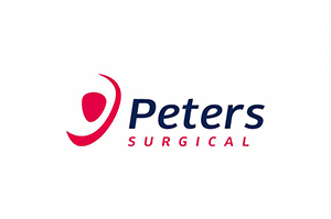 Peters