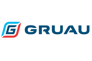 Gruau