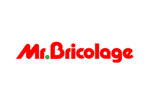 Mr Bricolage