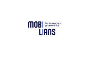 Mobilians