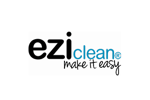Eziclean