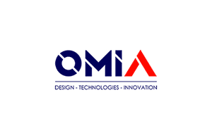 OMIA