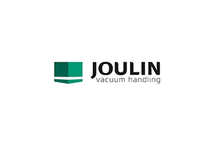 Joulin