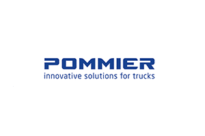 Pommier
