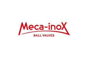 Meca Inox