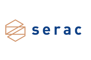 Serac