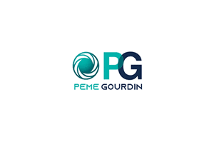 Peme Gourdin
