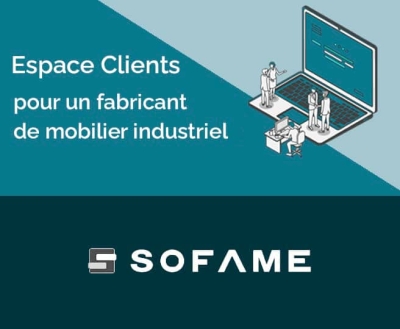 Espace Clients Sofame