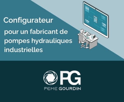 Configurateur Peme Gourdin