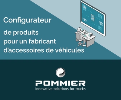 Configurateur Pommier