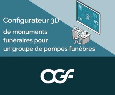 Configurateur OGF