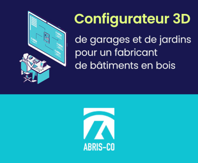 Configurateur Abris-Co