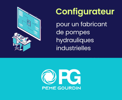 Configurateur Peme Gourdin